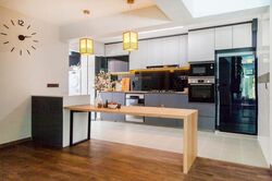 Blk 164A Yung Kuang Court (Jurong West), HDB 5 Rooms #575868201